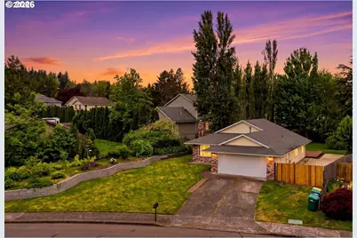405 SE 21st St, Troutdale, OR 97060 - Photo 1