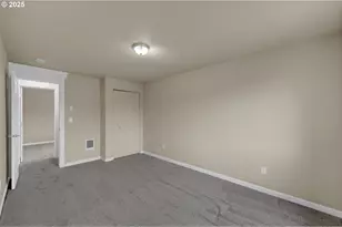 1725 Allea Dr, Eugene, OR 97404 - Photo 32