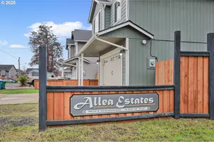1725 Allea Dr, Eugene, OR 97404 - Photo 44