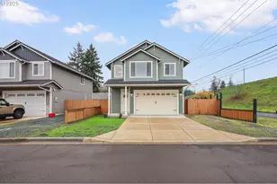 1725 Allea Dr, Eugene, OR 97404 - Photo 2