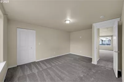 1725 Allea Dr, Eugene, OR 97404 - Photo 26