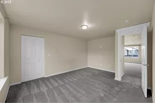 1725 Allea Dr, Eugene, OR 97404 - Photo 26