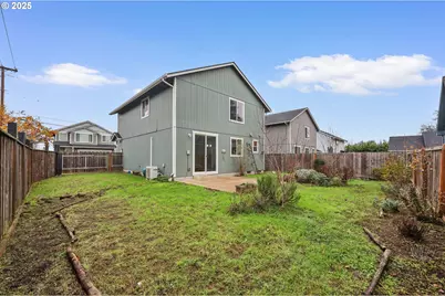 1725 Allea Dr, Eugene, OR 97404 - Photo 38