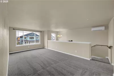 1725 Allea Dr, Eugene, OR 97404 - Photo 22