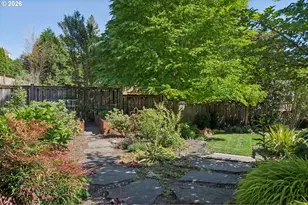 905 SE 71st Ave, Portland, OR 97215 - Photo 44