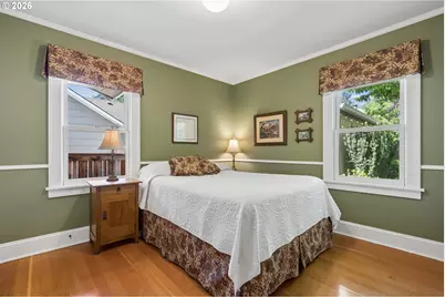 905 SE 71st Ave, Portland, OR 97215 - Photo 20