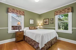 905 SE 71st Ave, Portland, OR 97215 - Photo 20
