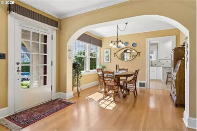 905 SE 71st Ave, Portland, OR 97215 - Photo 12