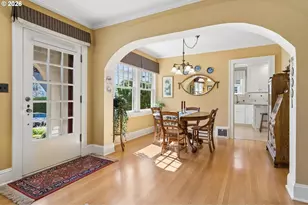 905 SE 71st Ave, Portland, OR 97215 - Photo 12