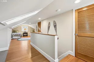 905 SE 71st Ave, Portland, OR 97215 - Photo 28