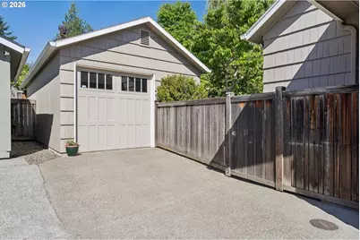 905 SE 71st Ave, Portland, OR 97215 - Photo 6