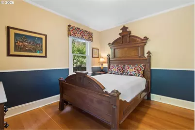 905 SE 71st Ave, Portland, OR 97215 - Photo 24