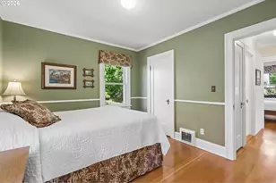 905 SE 71st Ave, Portland, OR 97215 - Photo 22