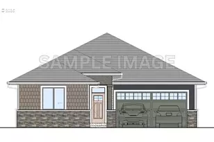 1050 Graham St, Coos Bay, OR 97420 - Photo 2