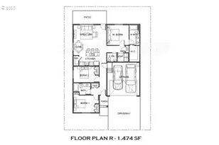 1050 Graham St, Coos Bay, OR 97420 - Photo 2