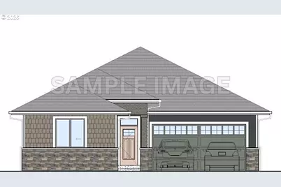 1050 Graham St, Coos Bay, OR 97420 - Photo 1