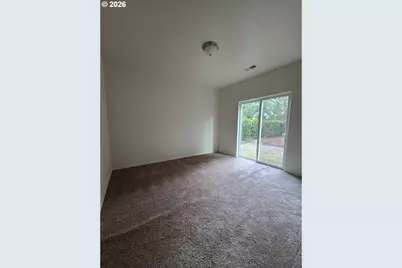 376 Bentgrass Ct, Sutherlin, OR 97479 - Photo 14