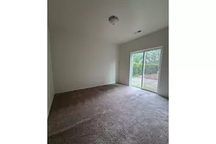 376 Bentgrass Ct, Sutherlin, OR 97479 - Photo 14