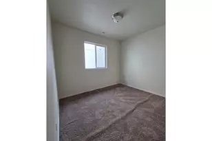 376 Bentgrass Ct, Sutherlin, OR 97479 - Photo 12