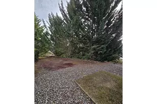 376 Bentgrass Ct, Sutherlin, OR 97479 - Photo 6