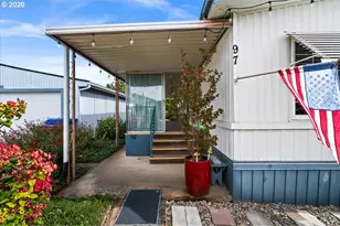 1055 N Lockhaven Dr, Keizer, OR 97303 - Photo 4