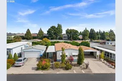 1055 N Lockhaven Dr, Keizer, OR 97303 - Photo 2