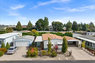 1055 N Lockhaven Dr, Keizer, OR 97303 - Photo 2