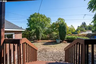 3809 H St, Vancouver, WA 98663 - Photo 30