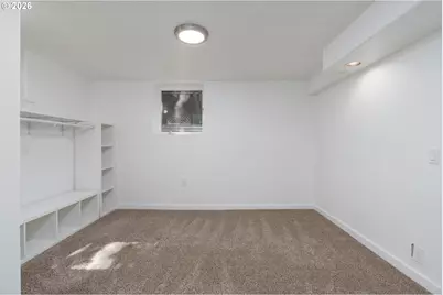 3809 H St, Vancouver, WA 98663 - Photo 26