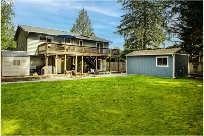 19619 SE 264th, Covington, WA 98042 - Photo 12