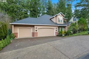13386 SW Hillshire Dr, Portland, OR 97223 - Photo 2