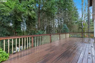 13386 SW Hillshire Dr, Portland, OR 97223 - Photo 32