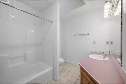 13386 SW Hillshire Dr, Portland, OR 97223 - Photo 26