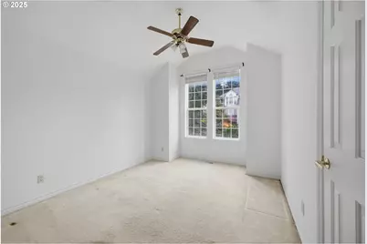 13386 SW Hillshire Dr, Portland, OR 97223 - Photo 24