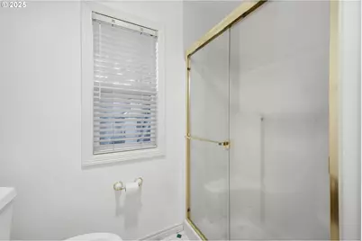 13386 SW Hillshire Dr, Portland, OR 97223 - Photo 22