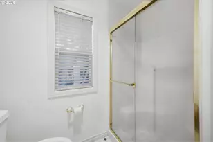 13386 SW Hillshire Dr, Portland, OR 97223 - Photo 22