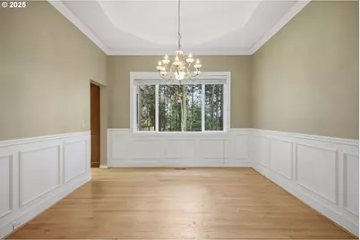 13386 SW Hillshire Dr, Portland, OR 97223 - Photo 8