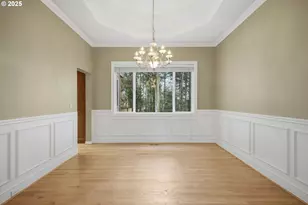 13386 SW Hillshire Dr, Portland, OR 97223 - Photo 8