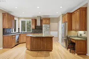 13386 SW Hillshire Dr, Portland, OR 97223 - Photo 10