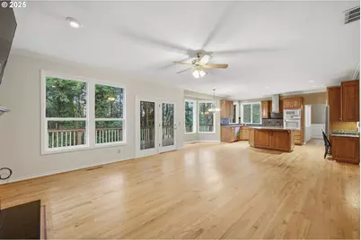 13386 SW Hillshire Dr, Portland, OR 97223 - Photo 14