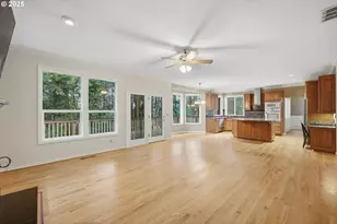 13386 SW Hillshire Dr, Portland, OR 97223 - Photo 14