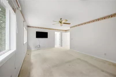 13386 SW Hillshire Dr, Portland, OR 97223 - Photo 20