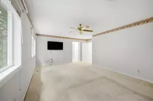 13386 SW Hillshire Dr, Portland, OR 97223 - Photo 20