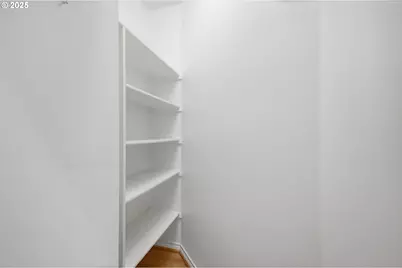 13386 SW Hillshire Dr, Portland, OR 97223 - Photo 18