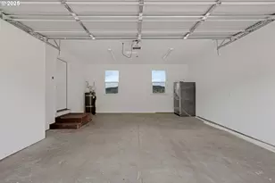 845 Forest Heights St, Sutherlin, OR 97479 - Photo 32