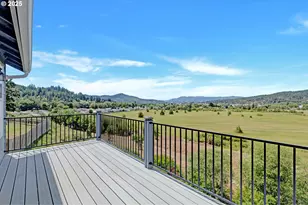 845 Forest Heights St, Sutherlin, OR 97479 - Photo 36