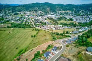 845 Forest Heights St, Sutherlin, OR 97479 - Photo 38