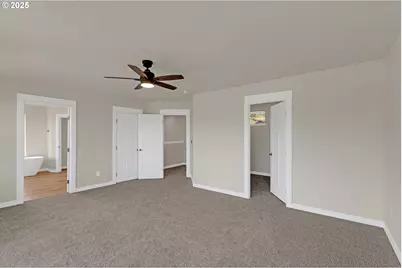 845 Forest Heights St, Sutherlin, OR 97479 - Photo 18