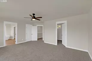 845 Forest Heights St, Sutherlin, OR 97479 - Photo 18