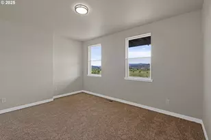 845 Forest Heights St, Sutherlin, OR 97479 - Photo 24